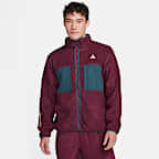 NIKE公式】ナイキ ACG NIKE公式】ナイキ ACG